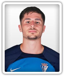 Unai Naveira