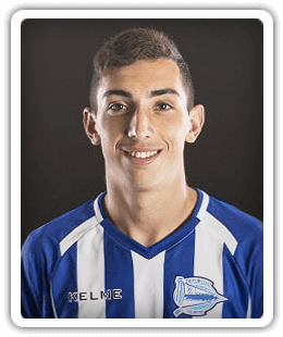 Héctor