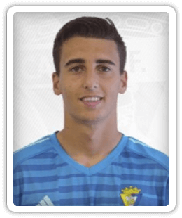 Álex Carmona