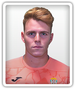 Nacho Córdoba