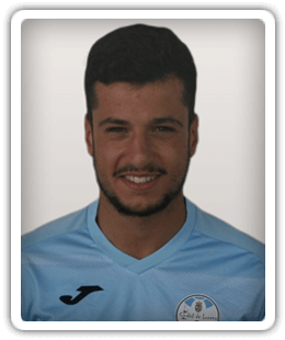 Joel Armengol