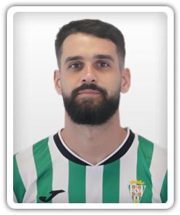 Xavi Sintes