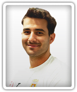 Jaume Tovar