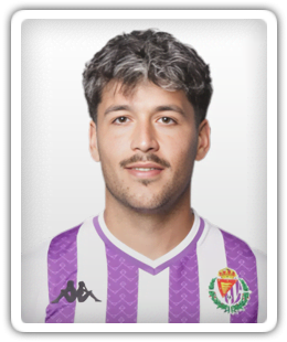 Víctor Meseguer