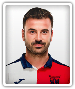 Pedro Serna