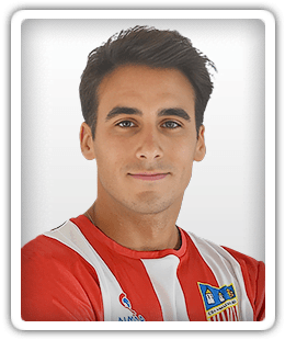 Jaime Sancho