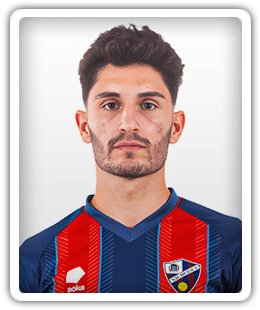 Rodri