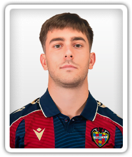 Iker Losada
