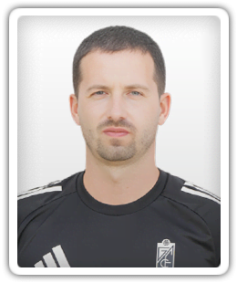 Álex Gutiérrez