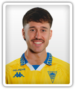Ricard Sánchez