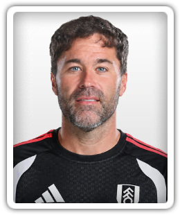 Borja Fernández