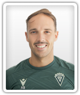 Álvaro Sánchez-Ferragut