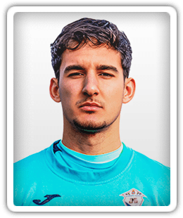 Pablo Kawecki