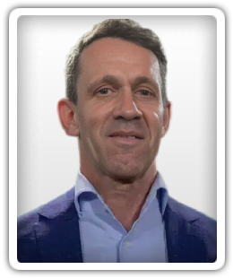 Gonzalo Novillo
