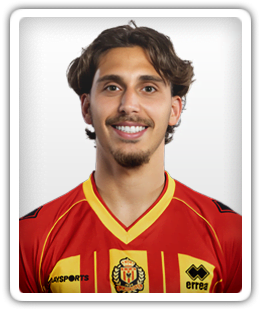José Marsà