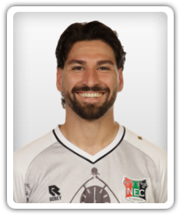 Gonzalo Crettaz