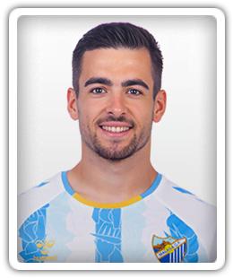 Ramón Enríquez