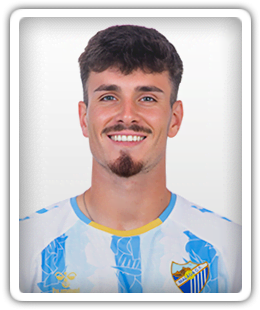 Diego Murillo