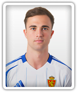 Andrés Borge