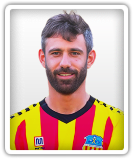 Sergio Castillo
