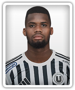 Florent Poulolo