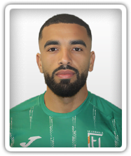 Jaouad Erraji
