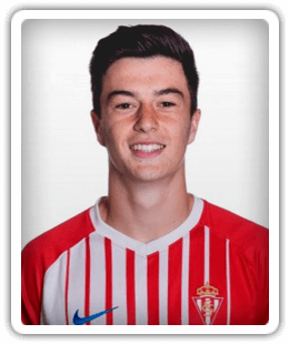 Diego Boza