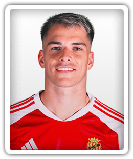 Nil Jiménez
