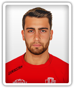 Javi Rey