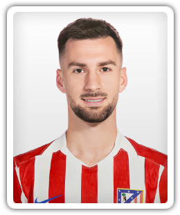 Álex Baena