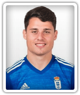 Eloy Ordóñez