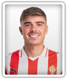 Pablo García