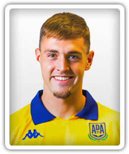 Jordi Pola