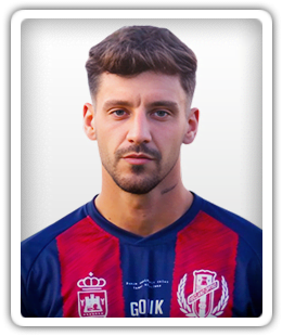 Pedro Torres