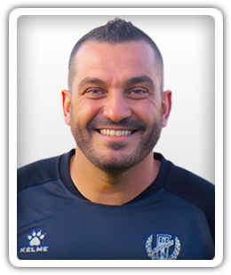 Adrián Hernández