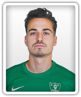Aitor Arias