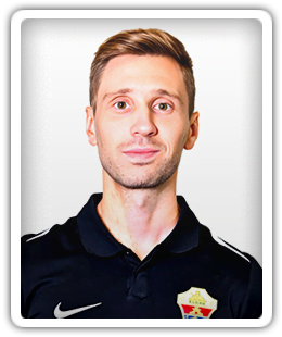 Carles Valero