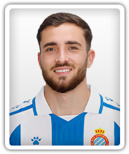 José Salinas
