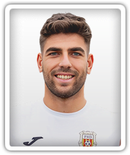 David Ámez