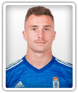 Fran Pacolí