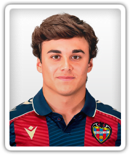 Carlos Álvarez