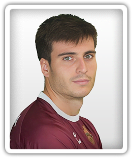 Pablo Arnosi