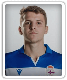 Juan Cambón