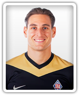 Unai Marino