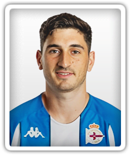 Fabio González