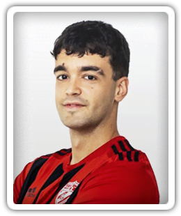 Paul Álvarez