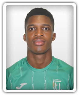 Bouba