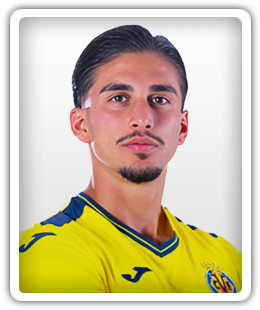 Cristo Romero