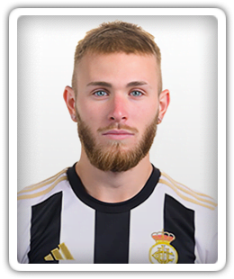 Sergio Santos