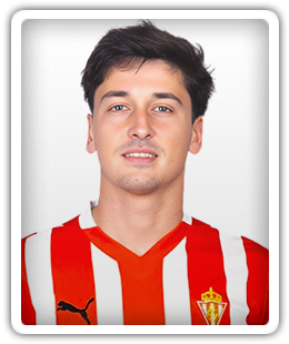 Carlos Dotor